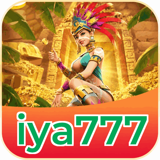 iya777