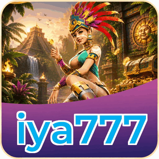iya777