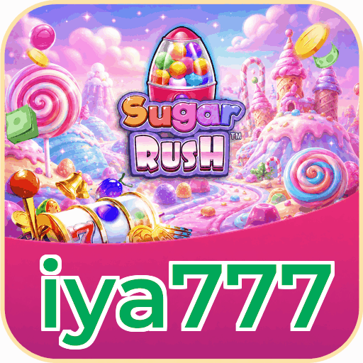 iya777 - Peningkatan performa dan UI/UX terbaru