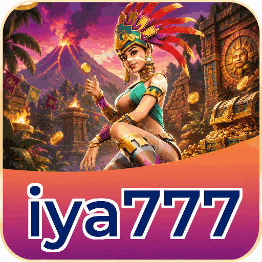 iya777