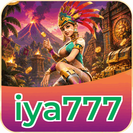 iya777 APK Indonesia - Panduan Lengkap dan Tutorial