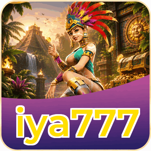 iya777