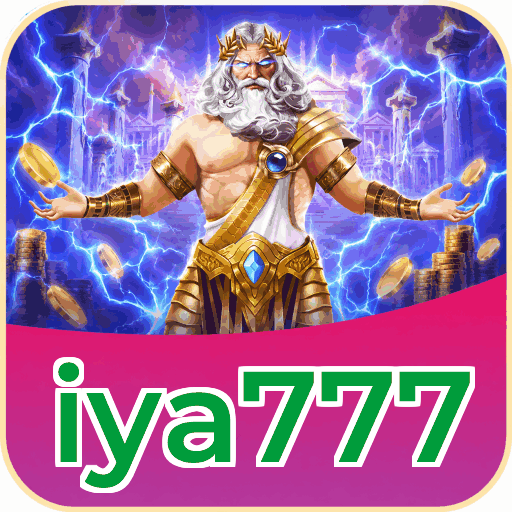 iya777