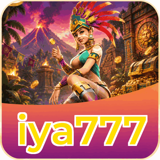 iya777