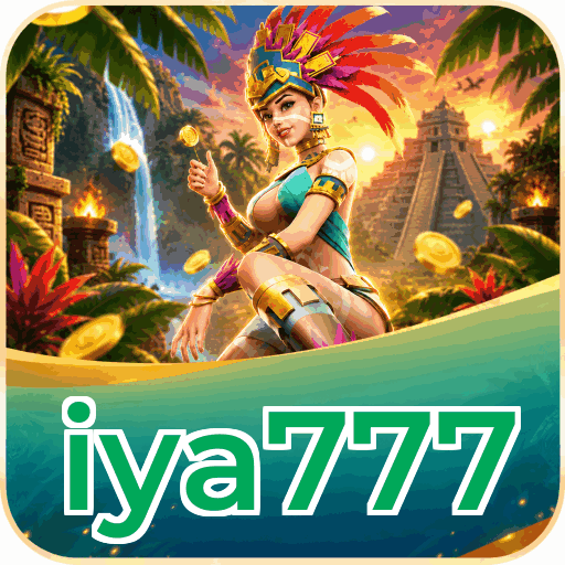 iya777 APK Indonesia - Panduan Lengkap dan Tutorial
