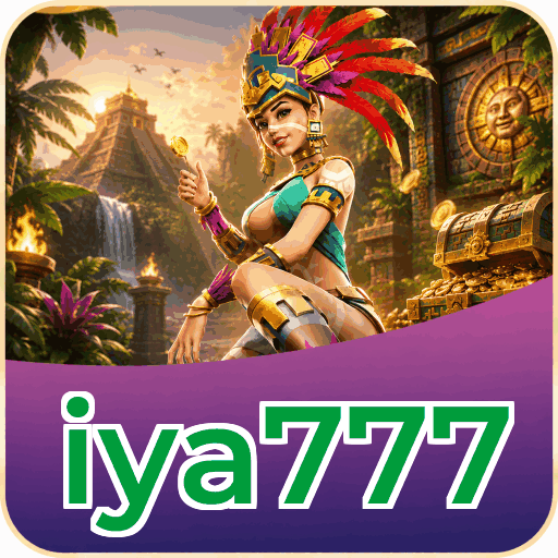 iya777 APK Indonesia - Panduan Lengkap dan Tutorial