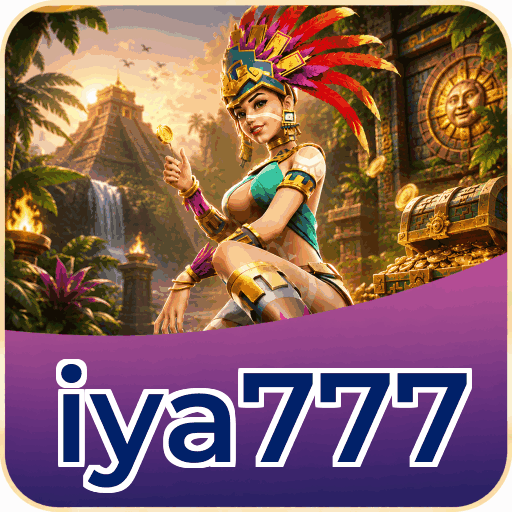 iya777
