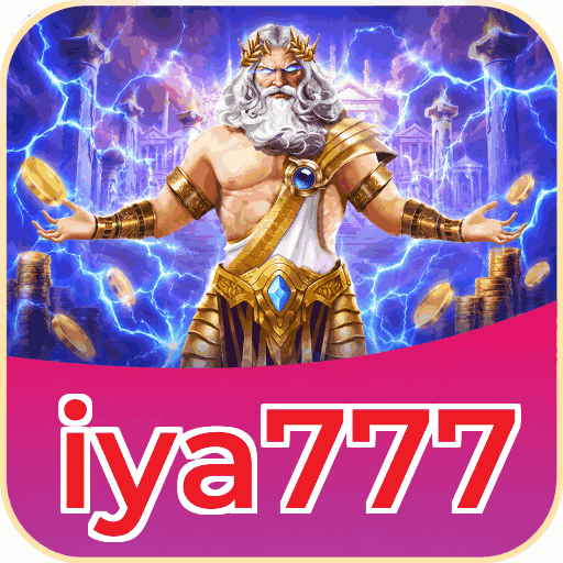 iya777