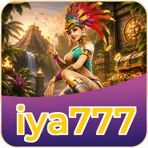 iya777