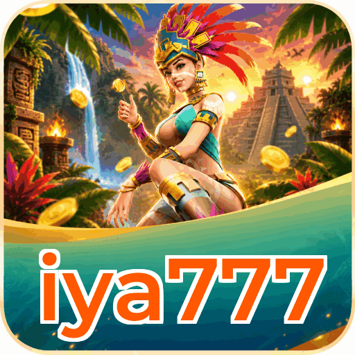 iya777 APK Indonesia - Panduan Lengkap dan Tutorial