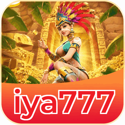 iya777 APK Indonesia - Panduan Lengkap dan Tutorial