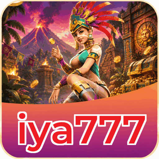 iya777 APK Indonesia - Panduan Lengkap dan Tutorial