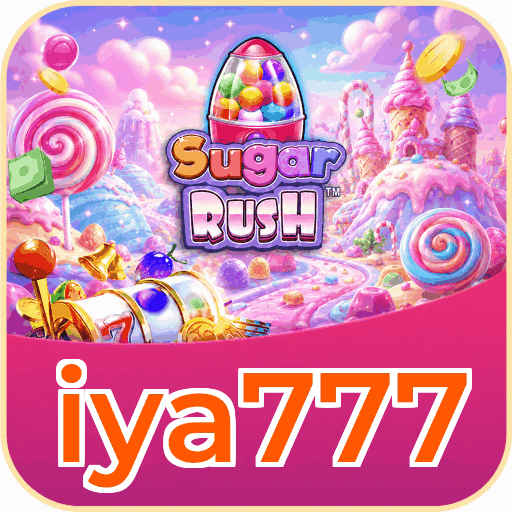 iya777