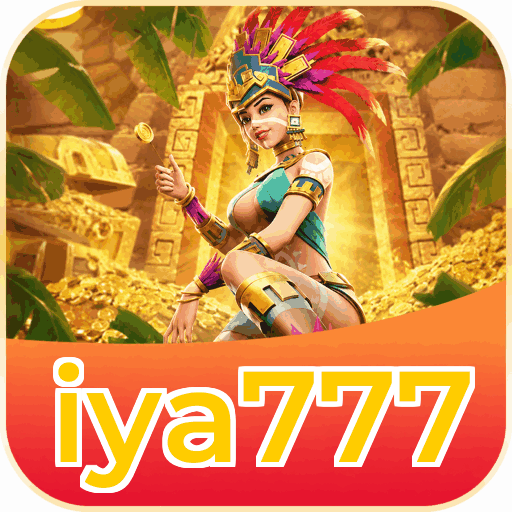 iya777