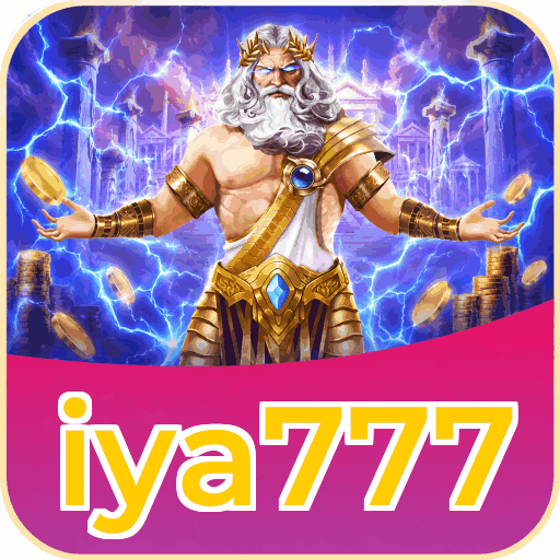 iya777