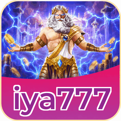 iya777 APK Indonesia - Panduan Lengkap dan Tutorial