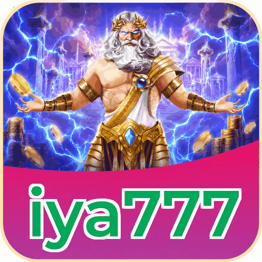 iya777