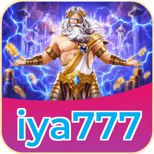 iya777
