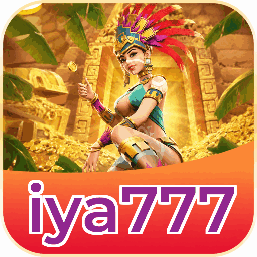 iya777