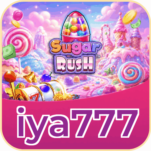 iya777