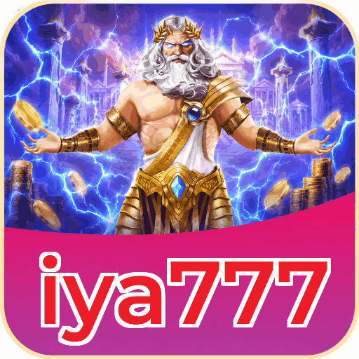 iya777 APK Indonesia - Panduan Lengkap dan Tutorial