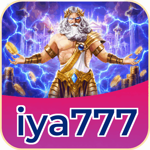 iya777 APK Indonesia - Panduan Lengkap dan Tutorial